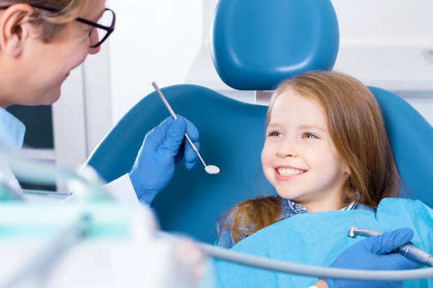 Best Dentures (Full and Partial)  in Wauchula, FL
