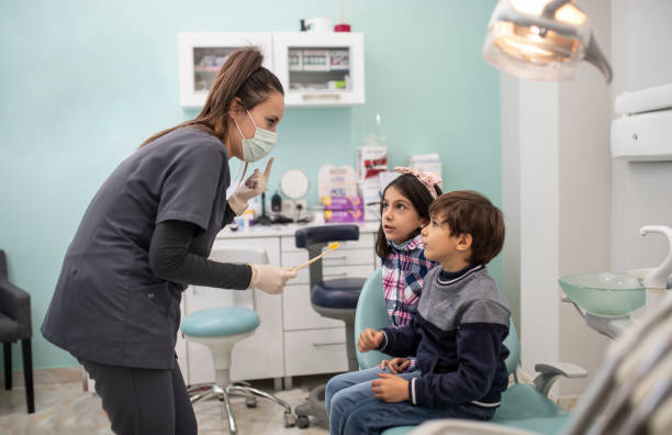 TMJ/TMD Treatment in Wauchula, FL