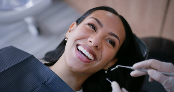 Professional  Holistic Dental Services in Wauchula, FL
