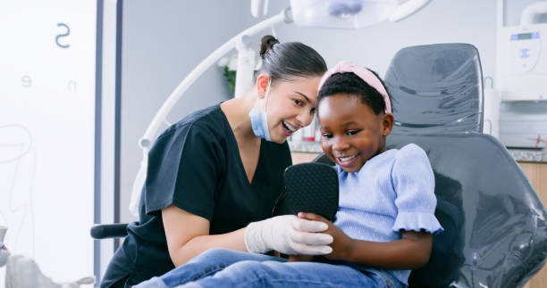 Why Choose Us for Your Dental Needs in Wauchula, FL