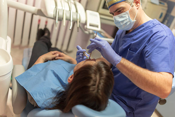 Reliable Wauchula, FL  Holistic Dental Services Solutions