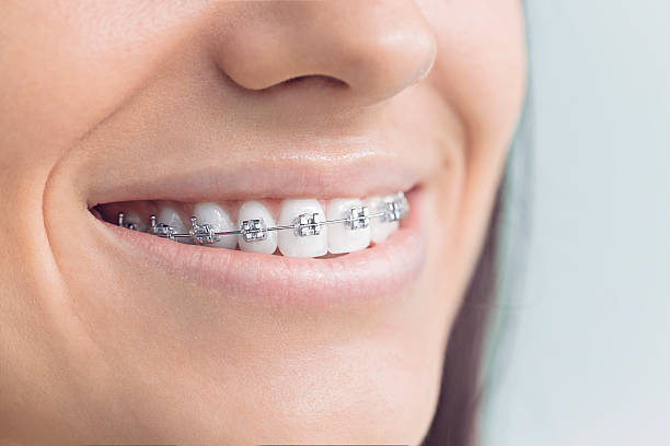 Best Root Canal Treatment  in Wauchula, FL