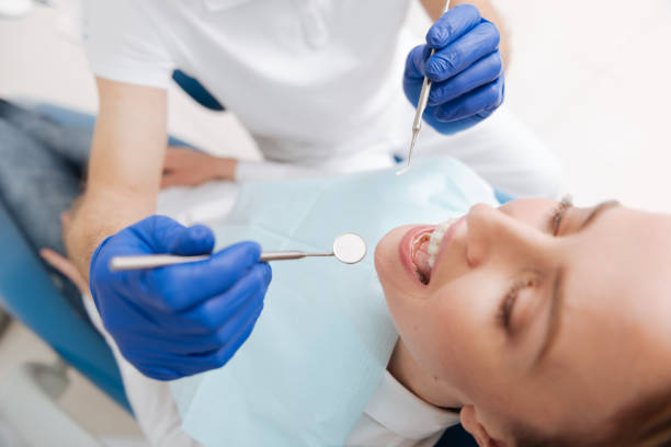 Best Dental Fillings (Composite and Amalgam)  in Wauchula, FL