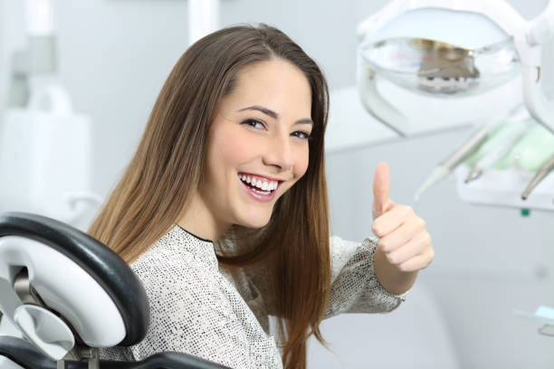 Best Preventive Dentistry  in Wauchula, FL