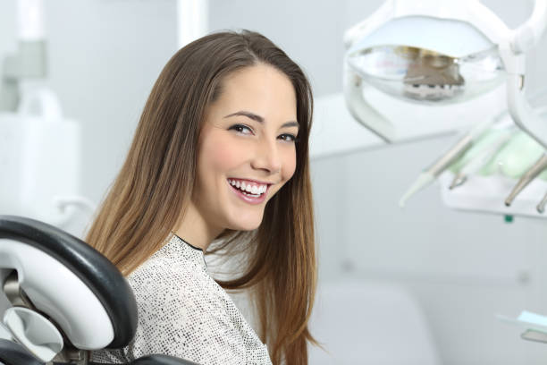 Best Cosmetic Dentistry  in Wauchula, FL